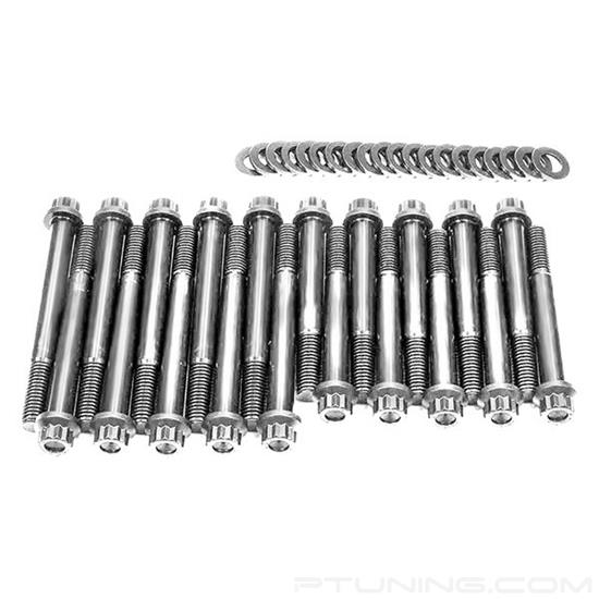Picture of Pro Series 12 Point Cylinder Head Bolt Kit