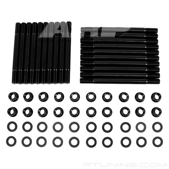 Picture of Pro Series 12 Point Cylinder Head Stud Kit