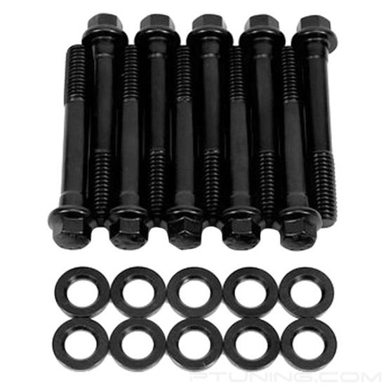 Picture of High Performance 2 Bolt Main Bolt Kit