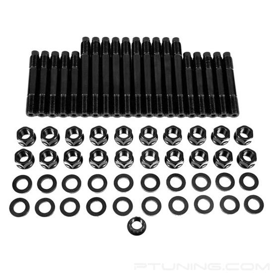 Picture of Main Stud Kit