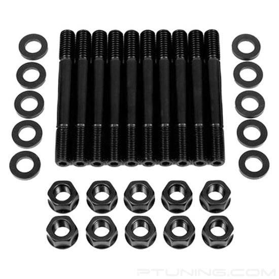 Picture of Main Stud Kit