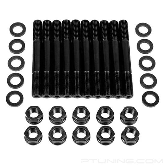 Picture of Main Stud Kit