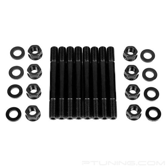 Picture of Main Stud Kit