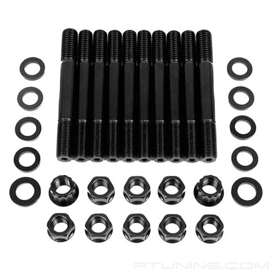 Picture of Main Stud Kit