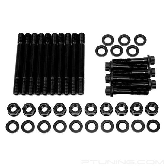 Picture of Main Stud Kit