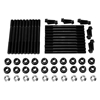 Picture of Main Stud Kit