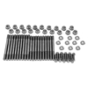 Picture of Main Stud Kit