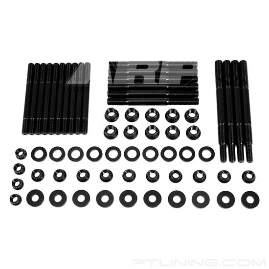Picture of Main Stud Kit