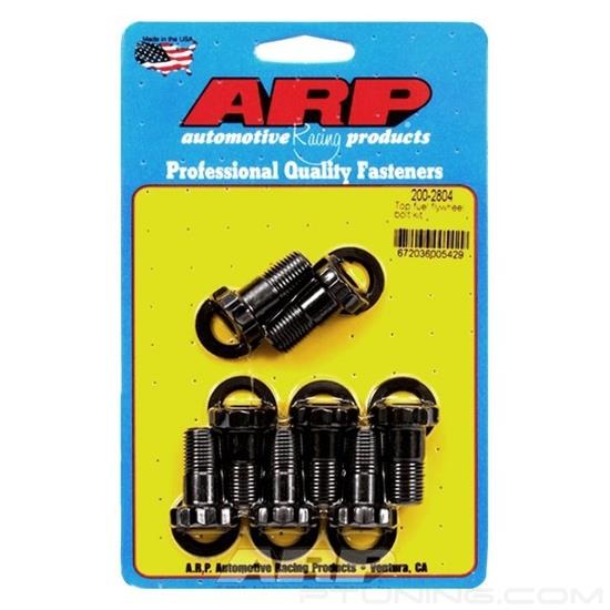 Picture of Flywheel Bolt Kit
