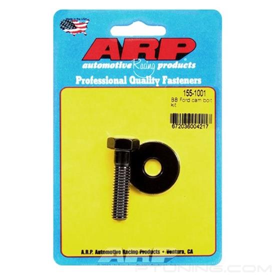 Picture of Hex Camshaft Bolt Kit