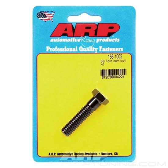 Picture of Hex Camshaft Bolt Kit