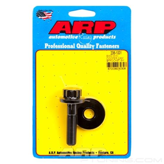 Picture of Camshaft Sprocket Bolt Kit
