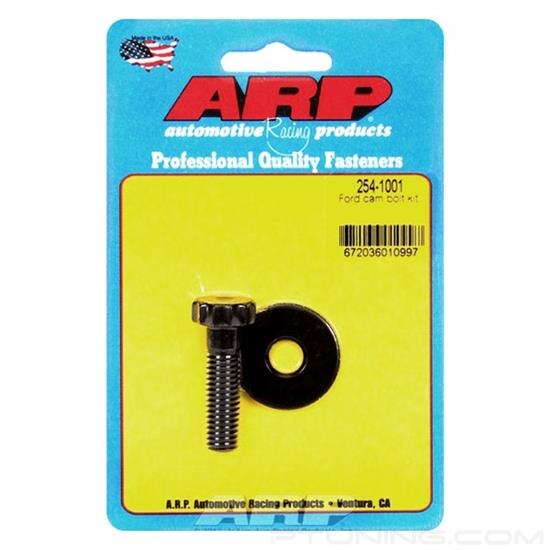 Picture of 12 Point Camshaft Bolt Kit