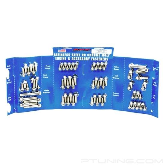 Picture of Engine Bolt Kit