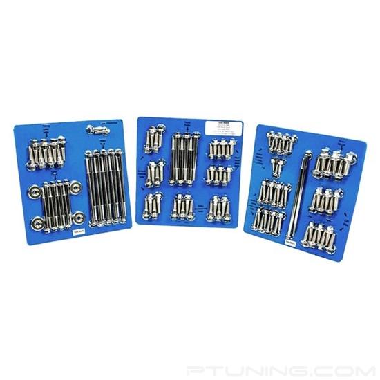 Picture of Engine Bolt Kit