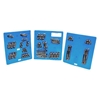 Picture of Engine Bolt Kit