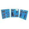 Picture of Engine Bolt Kit