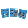 Picture of Engine Bolt Kit