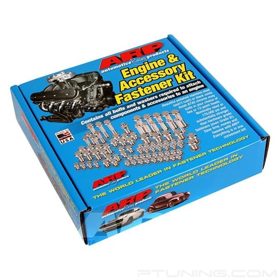 Picture of Engine Bolt Kit