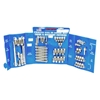 Picture of Engine Bolt Kit
