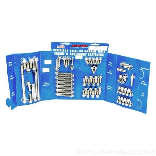 Picture of Engine Bolt Kit