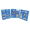 Picture of Engine Bolt Kit