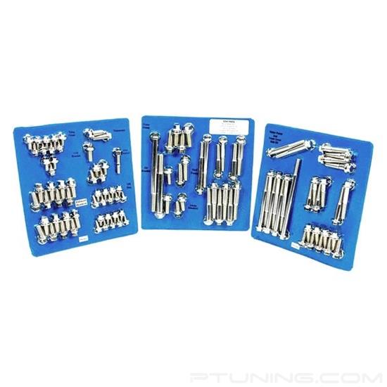 Picture of Engine Bolt Kit