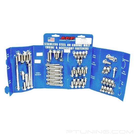 Picture of Engine Bolt Kit