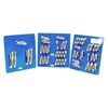 Picture of Engine Bolt Kit