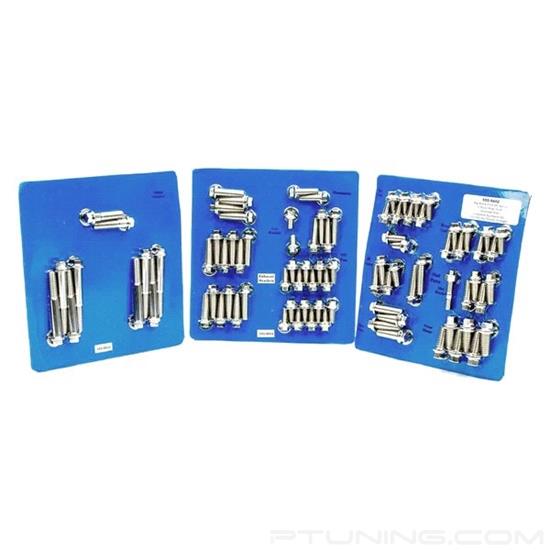 Picture of Engine Bolt Kit