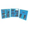 Picture of Engine Bolt Kit