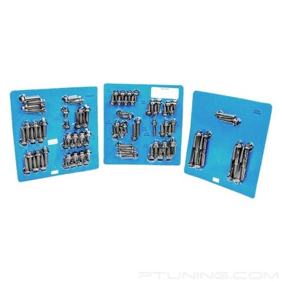 Picture of Engine Bolt Kit
