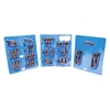 Picture of Engine Bolt Kit