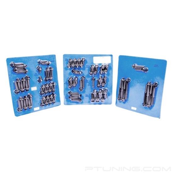 Picture of Engine Bolt Kit