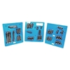 Picture of Engine Bolt Kit