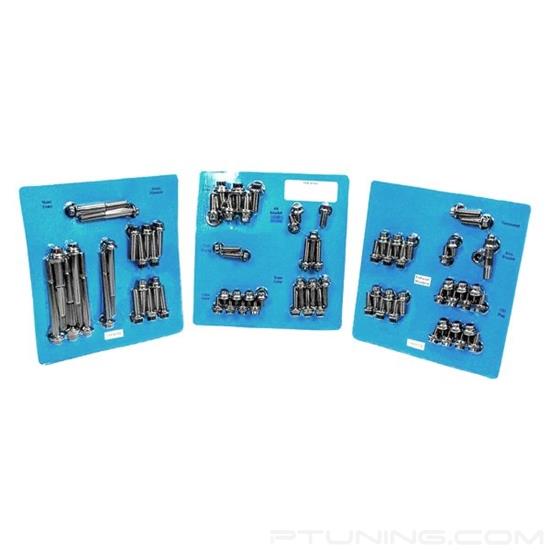 Picture of Engine Bolt Kit