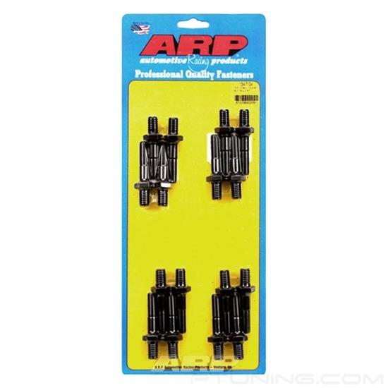 Picture of Rocker Arm Stud Kit