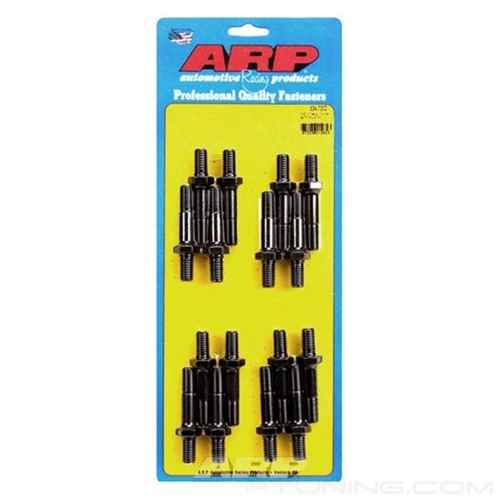 Picture of Rocker Arm Stud Kit