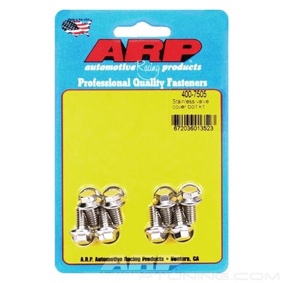 Picture of Hex Valve Cover Bolt Kit