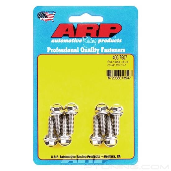 Picture of Hex Valve Cover Bolt Kit