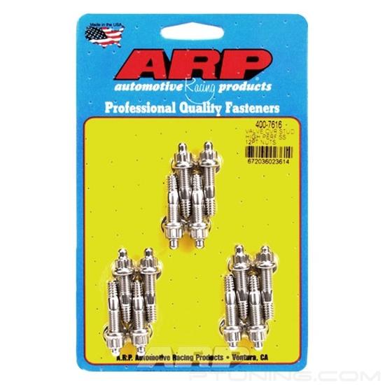 Picture of 12-point Valve Cover Stud Kit