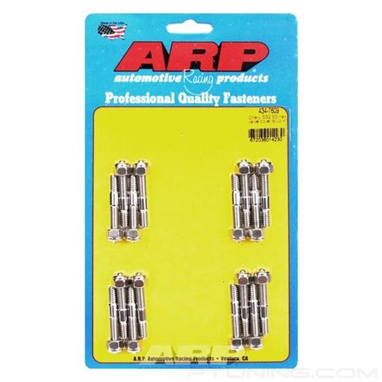 Picture of Hex Valve Cover Stud Kit