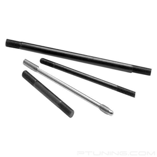 Picture of Stainless Steel Polished Header Bolt Kit