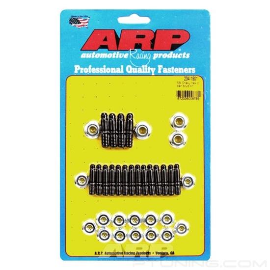 Picture of Hex Oil Pan Stud Kit