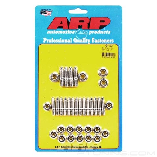 Picture of Hex Oil Pan Stud Kit