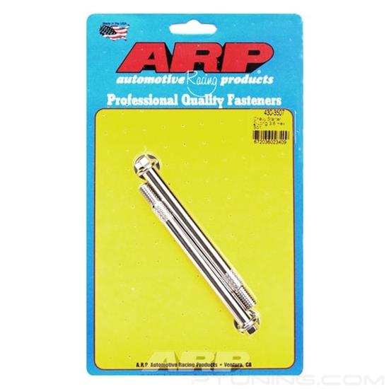 Picture of Starter Bolt Kit