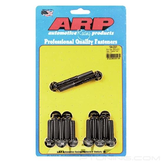 Picture of Intake Manifold Bolt Kit