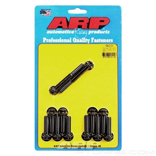 Picture of Intake Manifold Bolt Kit