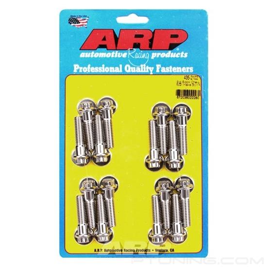 Picture of Intake Manifold Bolt Kit