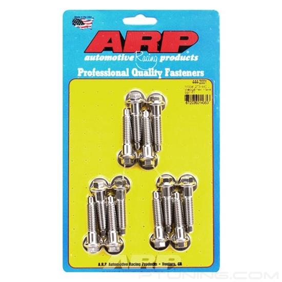 Picture of Intake Manifold Bolt Kit